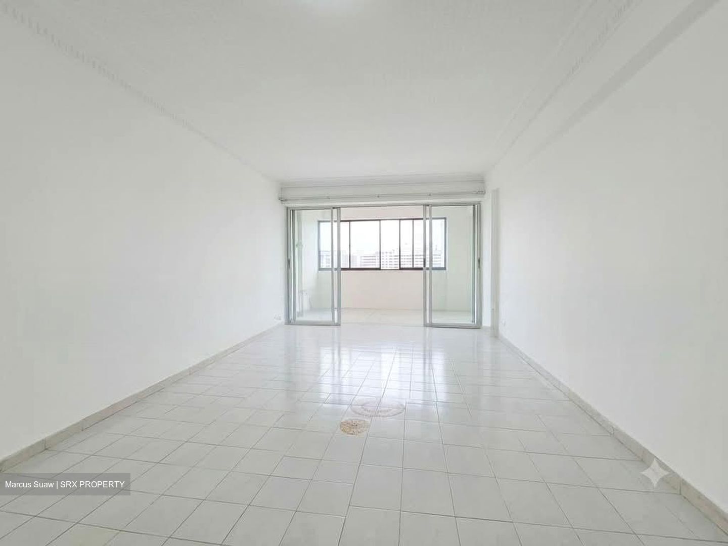 Blk 601 Eunos Rainbow (Bedok), HDB 5 Rooms #599856291